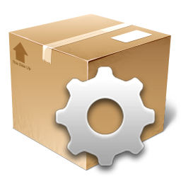 HomeDRV數(shù)字視頻監(jiān)控系統(tǒng)驅(qū)動