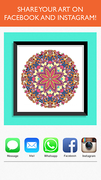 colorfy app v1.2.0 安卓版_秘密花園手機(jī)版 2