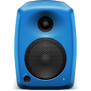 Music Player for mac