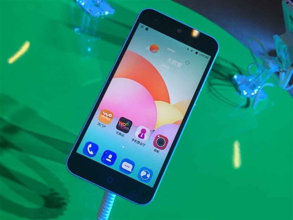 醉享手機(jī)usb驅(qū)動 官方版 0