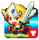 克魯賽德戰(zhàn)記果盤版