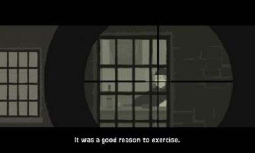 紅色工具(REDDEN) v1.1 安卓版 1