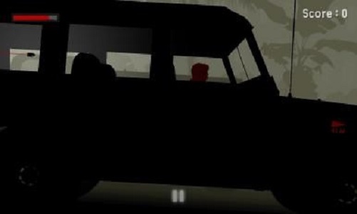 紅色工具(REDDEN) v1.1 安卓版 0