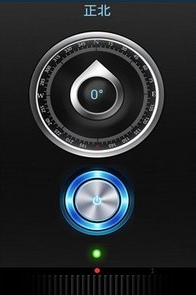 户外神器手电筒 户外神器手电筒app下载