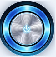 戶外神器手電筒