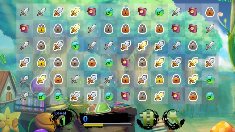 碰你妹手游 碰你妹游戏