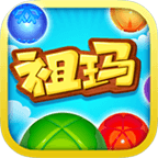 祖瑪來啦內(nèi)購修改版