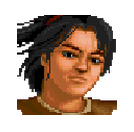 金庸群俠傳x存檔修改器