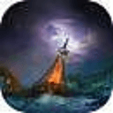 愛(ài)上聚會(huì)