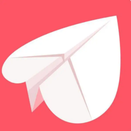 跨店OA管理系統(tǒng)軟件