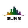 中山房產(chǎn)