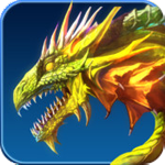 魔刃之魂英文運行版