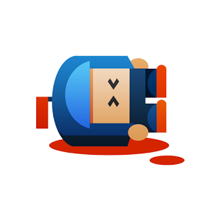 火炮英雄內(nèi)購(gòu)修改版