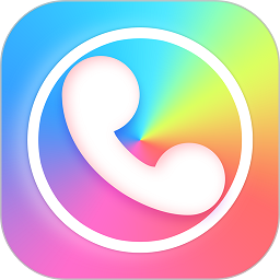 七彩來(lái)電助手