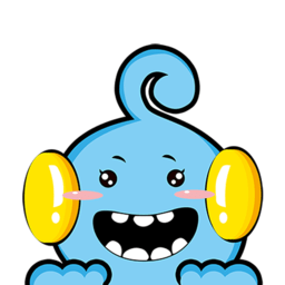 大舟山論壇手機(jī)版