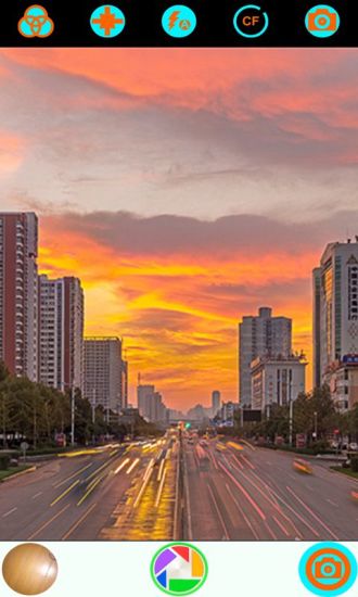 超能專業(yè)相機(jī)app下載