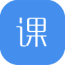 我是課程表app最新版