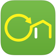 再生活(廢品回收)