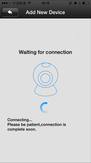 yoosee舊版本(有看頭) v6.29.1 安卓歷史版本 1