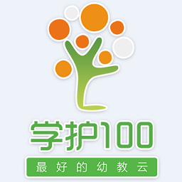 學護100幼教云