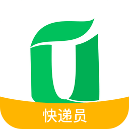 集夢(mèng)盒子快遞員