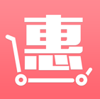 安居寶周邊優(yōu)惠app