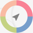 超級(jí)配色(Colorim)