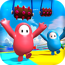 櫻花校園破壞者手游