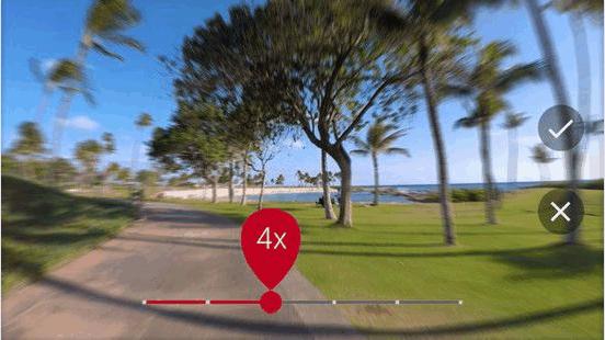 Hyperlapse app v1.0.9 安卓版 0