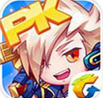 天天酷跑杰哥最新修改版