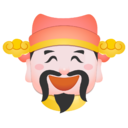 好盈(金融管理軟件)