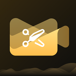 916視頻剪輯軟件