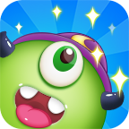 旋轉(zhuǎn)城堡