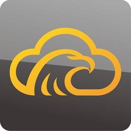 鷹網(wǎng)通遠程監(jiān)控app