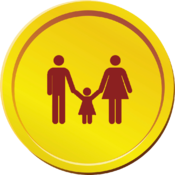 家庭理財記賬 for mac