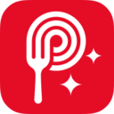 美食秀秀(美食P圖工具)