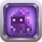 地獄之牢無(wú)限版