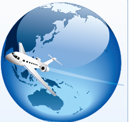 風(fēng)之影瀏覽器