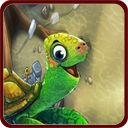 烏龜歷險(xiǎn)記內(nèi)購修改版