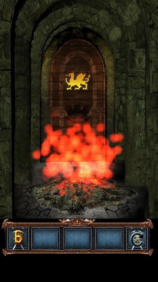 100地牢 v1.2.4 安卓版_帶攻略 1