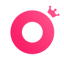 Me拍(MeShot快拍照相机)