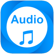 音樂格式工for mac