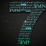 七日殺A11.4漢化補丁