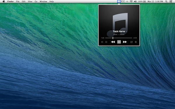 Skip Tunes mac版 Skip Tunes mac版下载