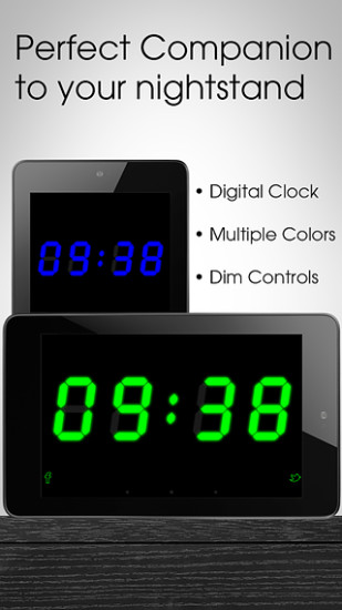 白噪音睡眠 v6.1 安卓版 3