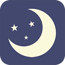 夜間護(hù)眼app