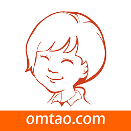 歐美淘(海外購物)