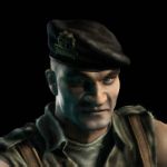 盟軍敢死隊(duì)4打擊力量五項(xiàng)修改器