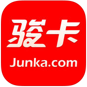 駿卡手機客戶端