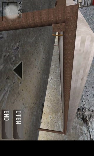 監(jiān)獄逃脫(內(nèi)附游戲攻略) v1.2.1.1 安卓版 1